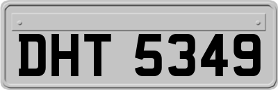 DHT5349