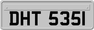 DHT5351