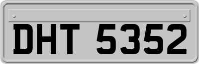 DHT5352
