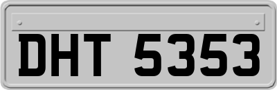 DHT5353