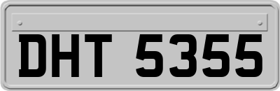 DHT5355