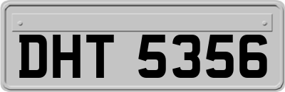 DHT5356