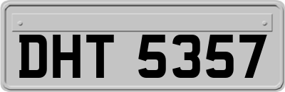 DHT5357