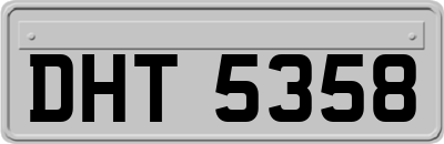 DHT5358