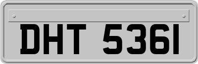 DHT5361