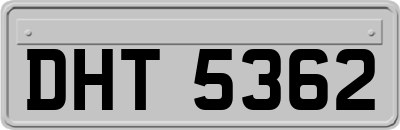 DHT5362