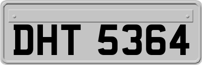 DHT5364