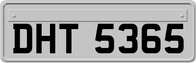 DHT5365