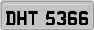DHT5366