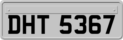 DHT5367