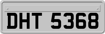 DHT5368