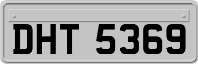 DHT5369