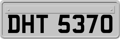 DHT5370
