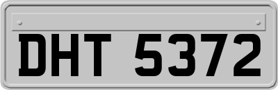 DHT5372