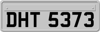 DHT5373