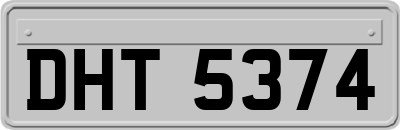 DHT5374