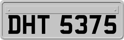 DHT5375