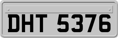 DHT5376