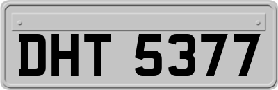 DHT5377