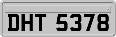 DHT5378