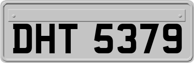 DHT5379