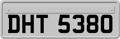 DHT5380