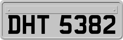 DHT5382
