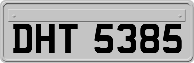 DHT5385