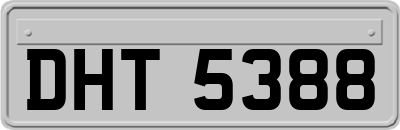 DHT5388