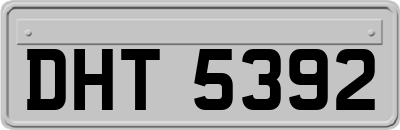 DHT5392