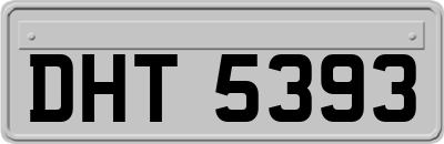 DHT5393