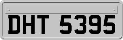 DHT5395
