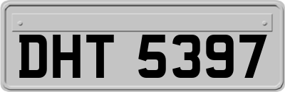 DHT5397