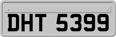 DHT5399