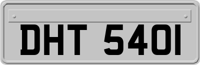 DHT5401