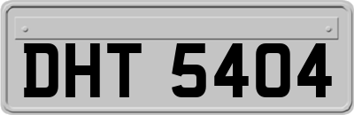 DHT5404
