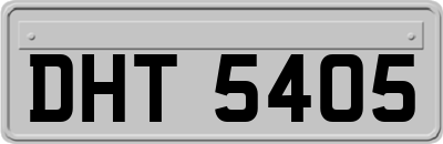 DHT5405