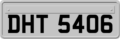 DHT5406