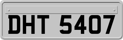 DHT5407
