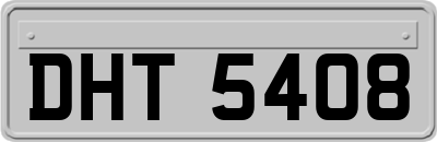 DHT5408