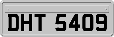 DHT5409