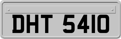 DHT5410