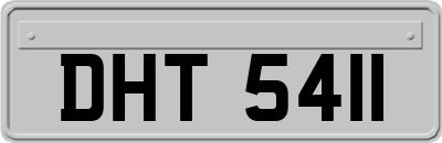 DHT5411