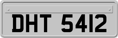 DHT5412