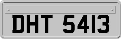 DHT5413