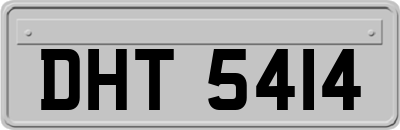DHT5414