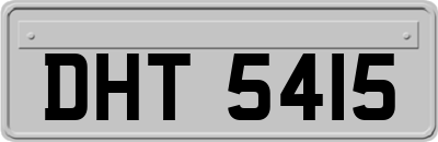 DHT5415