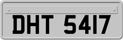 DHT5417