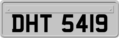 DHT5419