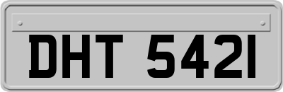 DHT5421